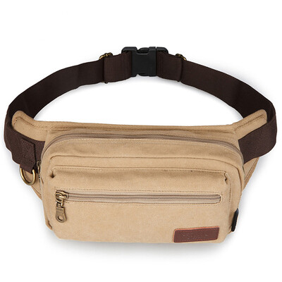 Simu SIMU picnic riding mountaineering leisure outdoor multi-purpose sports package travel purse can put 60 inch mobile phone 1608 khaki
Simu SIMU picnic riding mountaineering leisure outdoor multi-purpose sports package travel purse can put 60 inch mobile phone 1608 khaki