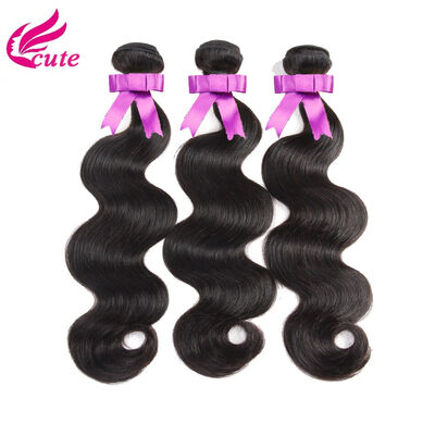 Malaysian Virgin Hair Body Wave Human Hair 100G/PCS Malaysian Body Weave 4 Bundle Deal Soft And Smooth virgin Malaysian Straight H
Malaysian Virgin Hair Body Wave Human Hair 100G/PCS Malaysian Body Weave 4 Bundle Deal Soft And Smooth virgin Malaysian Straight H