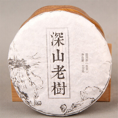 C-PE007 Handmade puer tea 100g raw Pu'er tea Chinese Seven cakes ecology old tree organic green puer tea pu erh sheng
C-PE007 Handmade puer tea 100g raw Pu'er tea Chinese Seven cakes ecology old tree organic green puer tea pu erh sheng