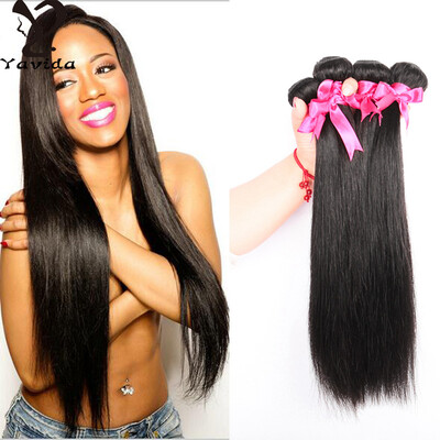On sale peruvian virgin hair straight ,8''-28'' 7A pervian virgin hair bundle deals 3pcs/lot human hair extensions free shipping
On sale peruvian virgin hair straight ,8''-28'' 7A pervian virgin hair bundle deals 3pcs/lot human hair extensions free shipping