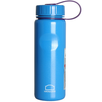 LOCK & LOCK Outdoor Water Bottle Water Bottle Sport Water Bottle Student Cup Single Layer Stainless Steel (Not Insulated) Sports Cup 550ML Green LHC7001G
LOCK & LOCK Outdoor Water Bottle Water Bottle Sport Water Bottle Student Cup Single Layer Stainless Steel (Not Insulated) Sports Cup 550ML Green LHC7001G