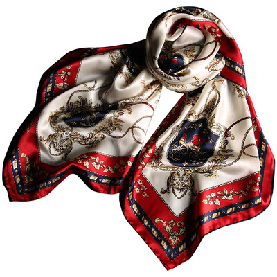 Lan Shiyu LANSHIYU W0791 silk large square silk silk Europe&the United States printing scarf No 3 color
Lan Shiyu LANSHIYU W0791 silk large square silk silk Europe&the United States printing scarf No 3 color