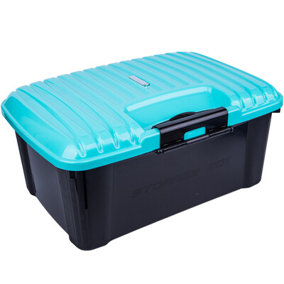 Fucheng Car Storage Box Trunk Storage Box Car Storage Box Car Storage Box Auto Accessories 30L Mango Yellow
Fucheng Car Storage Box Trunk Storage Box Car Storage Box Car Storage Box Auto Accessories 30L Mango Yellow