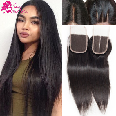 Peruvian Virgin Hair Closure Cheap Straight Hair Closure Piece 44 Lace Clousure Peruvian Straight Closure On Sale Free Shipping
Peruvian Virgin Hair Closure Cheap Straight Hair Closure Piece 44 Lace Clousure Peruvian Straight Closure On Sale Free Shipping