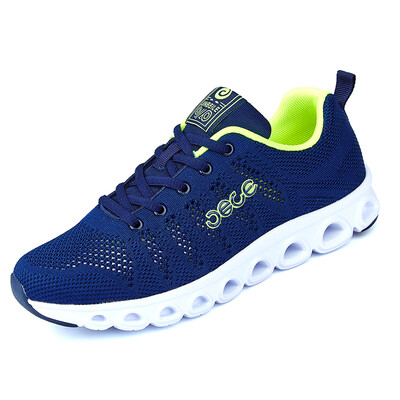 JINBEILE (JINBEILE) Couples Flying Skeleton Shoes Slow Shock Ventilated Cross Country Running Shoes Male Ladies Lightweight Sports Shoes JBLX127739 Dark Gray 37 yards
JINBEILE (JINBEILE) Couples Flying Skeleton Shoes Slow Shock Ventilated Cross Country Running Shoes Male Ladies Lightweight Sports Shoes JBLX127739 Dark Gray 37 yards