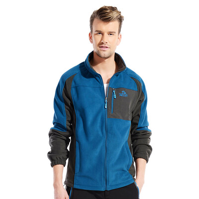 Pearson and (PELLIOT) Fleece men and women outdoors warm breathable leisure collar collar cardigan thicken fleece clothing 1710 female rose red
Pearson and (PELLIOT) Fleece men and women outdoors warm breathable leisure collar collar cardigan thicken fleece clothing 1710 female rose red