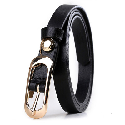 Pierre Cardin Pierre Cardin Ms belt belt trendy narrow version of leather buckle belt gift box P5B905206-ZYA black
Pierre Cardin Pierre Cardin Ms belt belt trendy narrow version of leather buckle belt gift box P5B905206-ZYA black