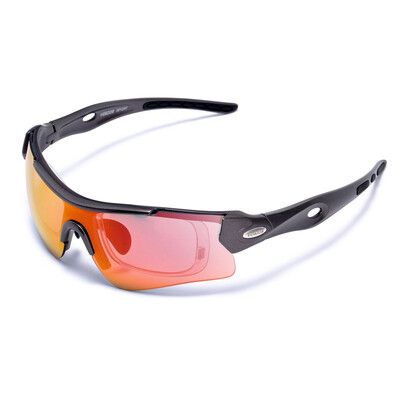 Vancouver VEGOOS B2003 polarized motion driving mirror men&women riding glasses climbing goggles skiing men&39s sunglasses black color colorful
Vancouver VEGOOS B2003 polarized motion driving mirror men&women riding glasses climbing goggles skiing men&39s sunglasses black color colorful