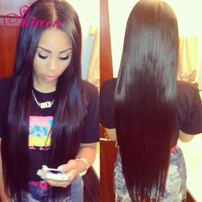 Brazilian Virgin Hair 4 Bundles Human Hair With Closure Brazilian Virgin Hair With Closure Brazilian Straight Hair With Closure
Brazilian Virgin Hair 4 Bundles Human Hair With Closure Brazilian Virgin Hair With Closure Brazilian Straight Hair With Closure