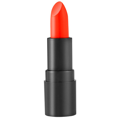 Too cool for school) passion and vitality toot lipstick # 4 passion orange 2g (lipstick lipstick moisture does not fade lady
Too cool for school) passion and vitality toot lipstick # 4 passion orange 2g (lipstick lipstick moisture does not fade lady