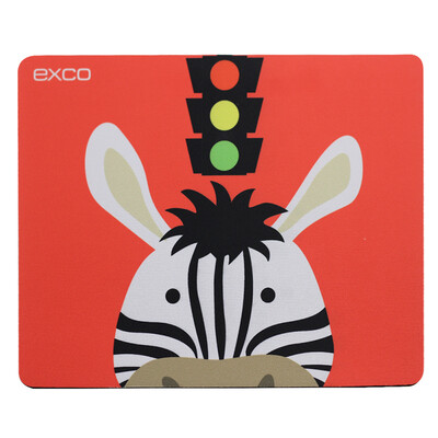 Should fit cool EXCO cartoon animal mouse pad custom large thicker office game pad cute cartoon MSP012 radish rabbit
Should fit cool EXCO cartoon animal mouse pad custom large thicker office game pad cute cartoon MSP012 radish rabbit