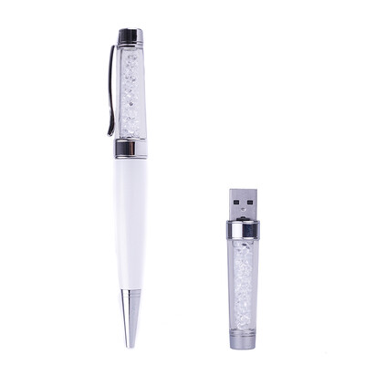 One box surprise creative Christmas gift built-in U disk 16GB built-in 100 crystal diamond ball pen birthday gift to send girls pink SJ-5
One box surprise creative Christmas gift built-in U disk 16GB built-in 100 crystal diamond ball pen birthday gift to send girls pink SJ-5