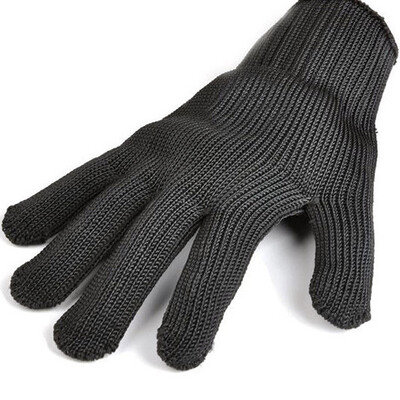 Bovnik cut gloves soft&comfortable not thieves wire protective gloves tactical gloves outdoor gloves
Bovnik cut gloves soft&comfortable not thieves wire protective gloves tactical gloves outdoor gloves
