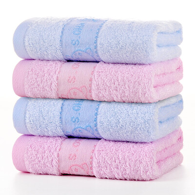 Bamboo Kam Towel Home Textiles Bamboo Fiber Children&39s Plain Cartoon Tatin Satin Water Towel 4 Paste Po
Bamboo Kam Towel Home Textiles Bamboo Fiber Children&39s Plain Cartoon Tatin Satin Water Towel 4 Paste Po