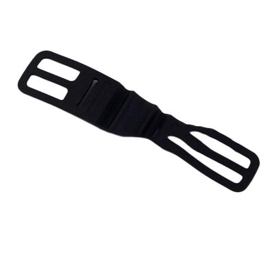 MiMei Bicycle mobile phone straps silicone cell phone straps riding fixed phone navigation bracket straps
MiMei Bicycle mobile phone straps silicone cell phone straps riding fixed phone navigation bracket straps