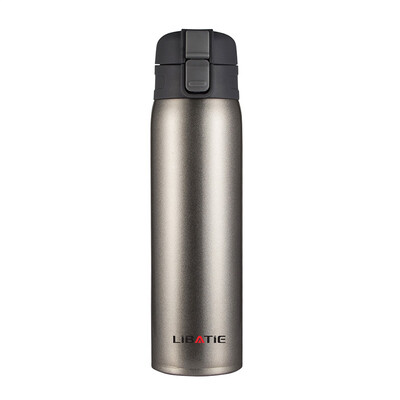 Li Ba iron insulation Cup men and women outdoor stainless steel vacuum ultra-light section cup insulation / cold Cup b-1 350ml coffee color
Li Ba iron insulation Cup men and women outdoor stainless steel vacuum ultra-light section cup insulation / cold Cup b-1 350ml coffee color