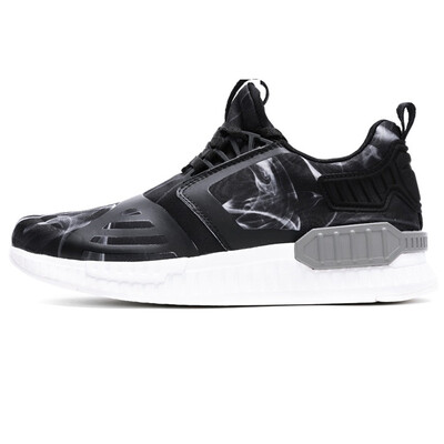 ANTA ANTA women&39s shoes 12638890-4 fashion coconut shoes couple casual shoes black deep fog gray cold white 375
ANTA ANTA women&39s shoes 12638890-4 fashion coconut shoes couple casual shoes black deep fog gray cold white 375