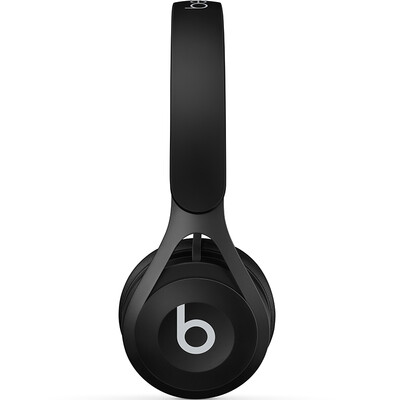 Beats EP Headset Headset Mobile Phone Headset Game Headset with Wire Microphone Black ML992PA A
Beats EP Headset Headset Mobile Phone Headset Game Headset with Wire Microphone Black ML992PA A
