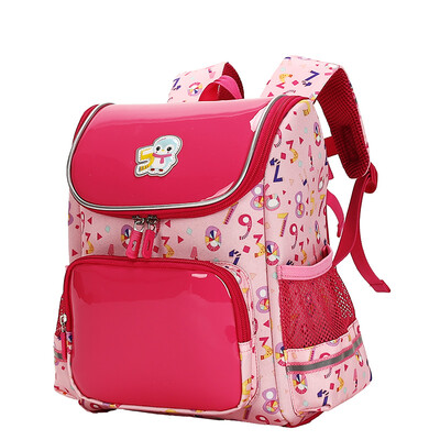 Karaoke Carany a lot of children&39s school bags primary school students to reduce the burden of male&female students Japanese&Korean wind shoulder bag CX6039 water powder interesting
Karaoke Carany a lot of children&39s school bags primary school students to reduce the burden of male&female students Japanese&Korean wind shoulder bag CX6039 water powder interesting
