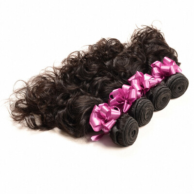 Malaysian virgin hair water wave 4 bundles malaysian virgin human hair weave malaysian unprocessed virgin hair extensions
Malaysian virgin hair water wave 4 bundles malaysian virgin human hair weave malaysian unprocessed virgin hair extensions
