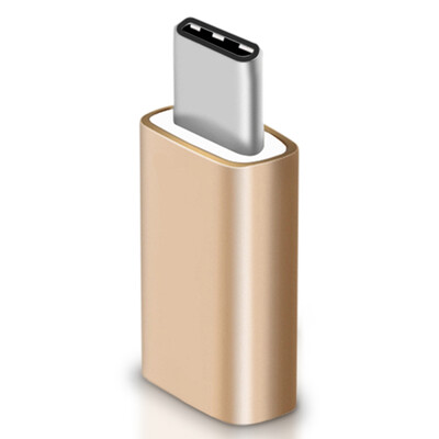 RND Micro USB к адаптеру Type-C Эндрюс мобильный телефон кабель для передачи данных зарядная линия поддержка головы Huawei P9 / музыка / просо 5 / 4C / Meizu PRO5 и т. Д.
RND Micro USB к адаптеру Type-C Эндрюс мобильный телефон кабель для передачи данных зарядная линия поддержка головы Huawei P9 / музыка / просо 5 / 4C / Meizu PRO5 и т. Д.