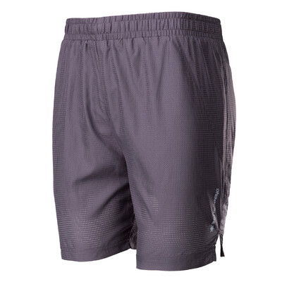 361 градус мужчины спортивные шорты 551622404-3 сажа 5XL
361 градус мужчины спортивные шорты 551622404-3 сажа 5XL