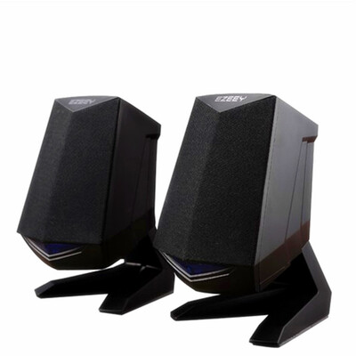 A4 SUBWOOFER SPEAKER notebook computer speakers sound USB desktop multimedia speaker mobile phone
A4 SUBWOOFER SPEAKER notebook computer speakers sound USB desktop multimedia speaker mobile phone
