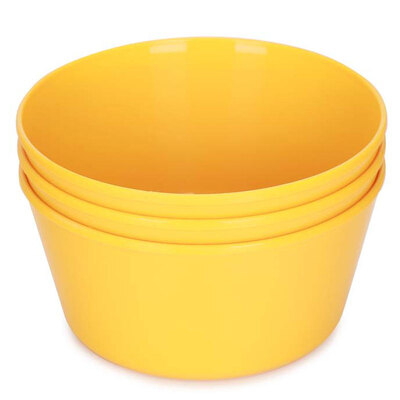 LOCK & LOCK Outdoor Larynx Cup tooth cup toothbrush cup non-sealed rainbow cup set six-piece HPP706S5
LOCK & LOCK Outdoor Larynx Cup tooth cup toothbrush cup non-sealed rainbow cup set six-piece HPP706S5