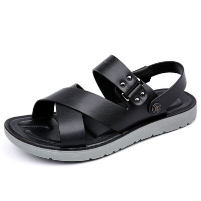 Camel Active (Round) Casual Sandals Classic Comfortable Casual Sandals Light Brown 42
Camel Active (Round) Casual Sandals Classic Comfortable Casual Sandals Light Brown 42