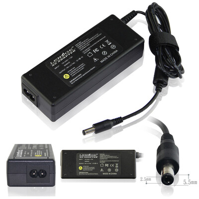 OEM 100% совместимый DC19V 1.58A 30W ноутбук адаптер для Toshiba Equium M70 Series Великобритании
OEM 100% совместимый DC19V 1.58A 30W ноутбук адаптер для Toshiba Equium M70 Series Великобритании
