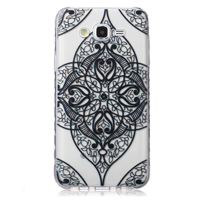 Black love Pattern Soft Thin TPU Rubber Silicone Gel Case Cover for SAMSUNG GALAXY J7
Black love Pattern Soft Thin TPU Rubber Silicone Gel Case Cover for SAMSUNG GALAXY J7