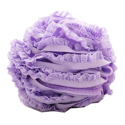 Yinglite Lace bath ball bathsite bath tubs Cool ball bath towel scrubber Body cleaning Mesh Shower wash
Yinglite Lace bath ball bathsite bath tubs Cool ball bath towel scrubber Body cleaning Mesh Shower wash