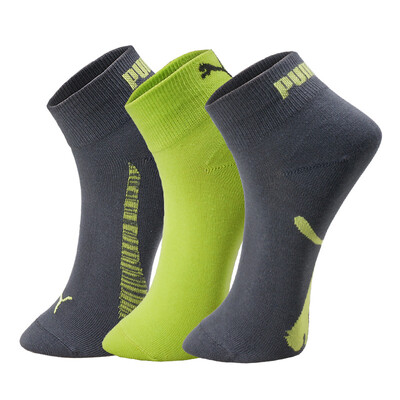 Jingdong supermarket PUMA Puma socks men&39s leisure sports boat socks 3 double loaded 171503002 mixed color code
Jingdong supermarket PUMA Puma socks men&39s leisure sports boat socks 3 double loaded 171503002 mixed color code