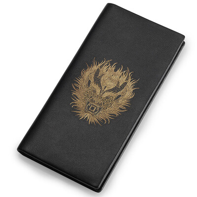 Multi-остряк (Пытается) длинный отрезок мужской бумажник карты битном знаменательный храброго первый слой кожаный бумажник черный подарочной коробке TH6037-3 
Multi-остряк (Пытается) длинный отрезок мужской бумажник карты битном знаменательный храброго первый слой кожаный бумажник черный подарочной коробке TH6037-3