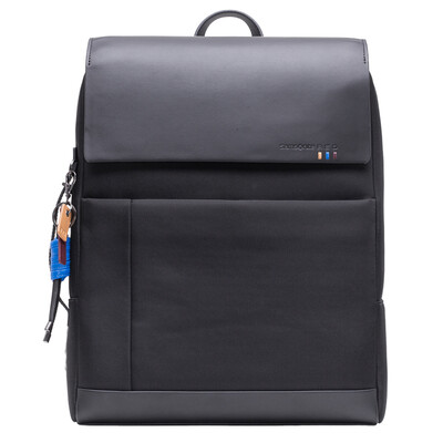 Samsonite / Samsonite рюкзак плече сумка новая волна сверхлегких бизнес случайный кожаный мешок 14 дюймов большой черный мешок AH9 * 09001
Samsonite / Samsonite рюкзак плече сумка новая волна сверхлегких бизнес случайный кожаный мешок 14 дюймов большой черный мешок AH9 * 09001
