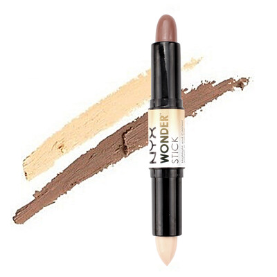 MyMei 1PCS Beauty 4Colors Good quality nyxs concealer palette makeup for women contour stick cosmetic Face Care Cosmetic Facial Cr
MyMei 1PCS Beauty 4Colors Good quality nyxs concealer palette makeup for women contour stick cosmetic Face Care Cosmetic Facial Cr
