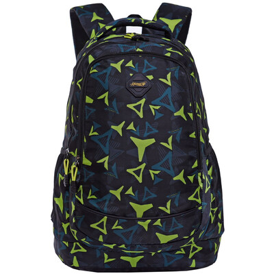 Handley backpack fashion shoulder bag multi-purpose backpack fashion casual wind bag H0075 fruit green / dark green
Handley backpack fashion shoulder bag multi-purpose backpack fashion casual wind bag H0075 fruit green / dark green