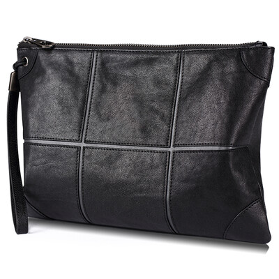 Pabojoe Men&39s Handbag Men&39s Soup Neck Layer Cowhide Handbag Fashion Bag Free Business Men&39s Bag PBJ1616A Black
Pabojoe Men&39s Handbag Men&39s Soup Neck Layer Cowhide Handbag Fashion Bag Free Business Men&39s Bag PBJ1616A Black