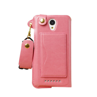 MOONCASE Detachable Lanyard PU Leather Hanging Neck Strap with Headphone Manage and Credit Card Slots Case For Xiaomi Redmi Note 2
MOONCASE Detachable Lanyard PU Leather Hanging Neck Strap with Headphone Manage and Credit Card Slots Case For Xiaomi Redmi Note 2