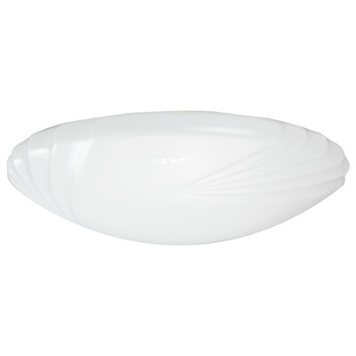 Jingdong Supermarket three male aurora led ceiling lamp balcony lamp aisle Venus round bedroom lamp study lamp 12W6000K white light
Jingdong Supermarket three male aurora led ceiling lamp balcony lamp aisle Venus round bedroom lamp study lamp 12W6000K white light