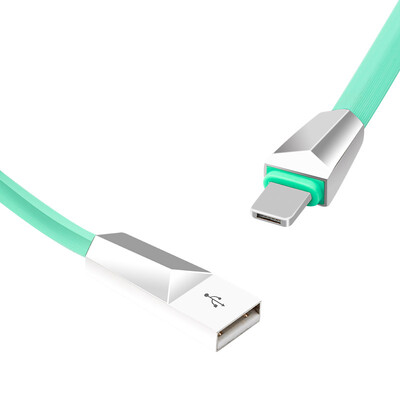 Волшебное кольцо (я-му) Apple 6 / 6с Android комбинированного сплав цинка интегральна линия передачи данных телефона кабель для зарядки iphone5 / 6s / 7 Plus / Ipad воздуха мини синего зеленый
Волшебное кольцо (я-му) Apple 6 / 6с Android комбинированного сплав цинка интегральна линия передачи данных телефона кабель для зарядки iphone5 / 6s / 7 Plus / Ipad воздуха мини синего зеленый
