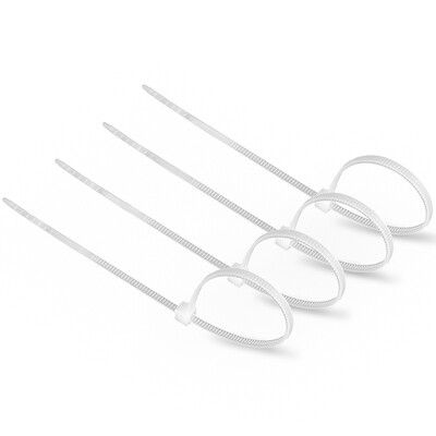 Sheng Sheng shengwei NL-1020B self-locking nylon cable tie 25 100 white 200 green plastic buckle bundle tie line
Sheng Sheng shengwei NL-1020B self-locking nylon cable tie 25 100 white 200 green plastic buckle bundle tie line