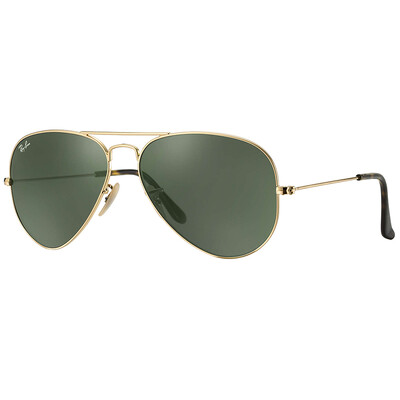 RayBan Ray Ban солнцезащитные очки для мужчин и женщин моды модели Pilot Золотой кадр зеленый объектив солнцезащитные очки RB3025 181 58мм
RayBan Ray Ban солнцезащитные очки для мужчин и женщин моды модели Pilot Золотой кадр зеленый объектив солнцезащитные очки RB3025 181 58мм