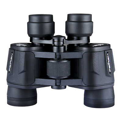 Feirex FEIRSH binoculars high-power high-definition night light night view bird watching mirror 10x40 times T18-1 army green
Feirex FEIRSH binoculars high-power high-definition night light night view bird watching mirror 10x40 times T18-1 army green