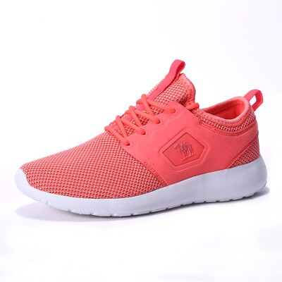 Camel (CAMEL) outdoor sports daily running shoes couple models casual shoes sports running shoes male A632335115 blue 43
Camel (CAMEL) outdoor sports daily running shoes couple models casual shoes sports running shoes male A632335115 blue 43
