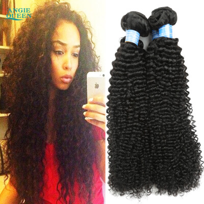Best Hair Vendor Maylasian Hair Curly Weave Human Hair Malaysian Kinky Curly Virgin Hair Jet Black 100g Haar Kinky Culry Hair
Best Hair Vendor Maylasian Hair Curly Weave Human Hair Malaysian Kinky Curly Virgin Hair Jet Black 100g Haar Kinky Culry Hair