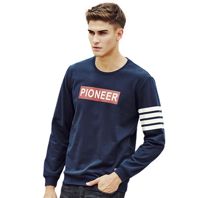 Пионерский пионерский лагерь Мужчины Комфорт Tide Wanderers Круглые ручки 622108 Deep Blue XXL
Пионерский пионерский лагерь Мужчины Комфорт Tide Wanderers Круглые ручки 622108 Deep Blue XXL