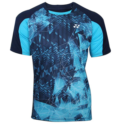 YONEX YONEX бадминтон сервис быстросохнущая спортивная пара мужчины с коротким рукавом футболка 110287BCR темно-синий O / XL
YONEX YONEX бадминтон сервис быстросохнущая спортивная пара мужчины с коротким рукавом футболка 110287BCR темно-синий O / XL