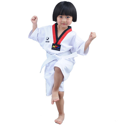 Тхэквондо детская одежда летние хлопчатобумажные полувагоны taekwondo одежда шорты короткий рукав костюм мужчины и женщины хлопок
Тхэквондо детская одежда летние хлопчатобумажные полувагоны taekwondo одежда шорты короткий рукав костюм мужчины и женщины хлопок
