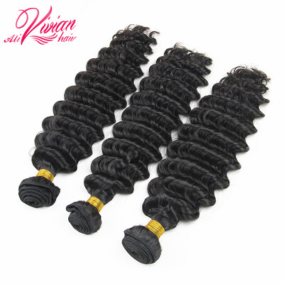 Unprocessed brazilian virgin hair deep curly 3pcs lot full cuticle brazilian curly virgin hair weave remy human hair
Unprocessed brazilian virgin hair deep curly 3pcs lot full cuticle brazilian curly virgin hair weave remy human hair